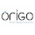 Origo Digital