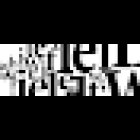 Vallas Publicitarias Whitefield publicidad