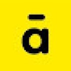 Àrea Publicitat, SL