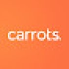 CARROTS AGENCY - Madrid