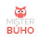 Mister Búho - Diseño Web & Publicidad