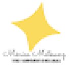 Tu coach en redes sociales