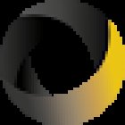 Isolandia - Diseño Web