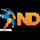 ND Comunicación S.L.