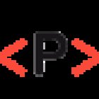 Projectes a Internet - Disseny i desenvolupament web