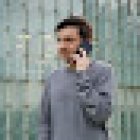 Mikel Secada | Consultor de marketing digital | Comunicación | Digital Business