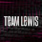 TEAM LEWIS - Agencia Marketing Barcelona