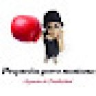 Pequeña pero matona