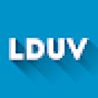 Le Damos Una Vuelta ::: Diseño y publicidad