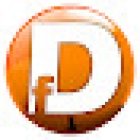 Funcionaris.cat_Sinergia 2012, S.L