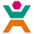 Humanify comunicación