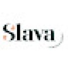 Slava Communication SL