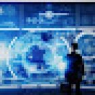 .Sambrano223:Consultoría de Negocios:Agencia De Marketing.Atendemos solicitudes de Empresas y Profesionales.{B2B}