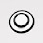 Komuso - Comunicación multimedia, diseño y soluciones audiovisuales