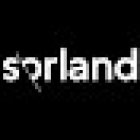 Sorland