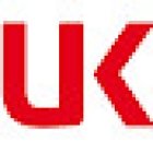 Ukomunika