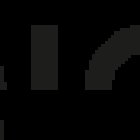 Vuitdeu Comunicació