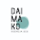 Daimako: Agencia SEO