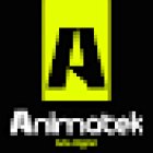Animatek