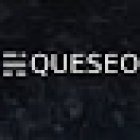 Queseo - Consultor SEO Valencia