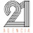 Agencia21