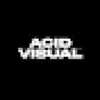 Acid Visual