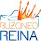 Buzoneo Reina