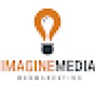 Imagine MEDIA Marketing