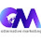 Otternative Marketing