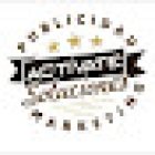 Actívate Soluciones