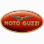 Marketing de Bajo Coste