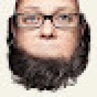 La musa está de vacaciones, S.L.