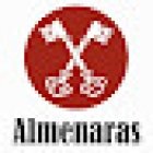 GRUPO ALMENARAS, S.L.