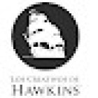 Los Creativos de Hawkins - Agencia de Publicidad