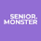 Senior.Monster