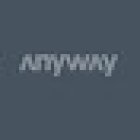 Anyway - Agencia de publicidad