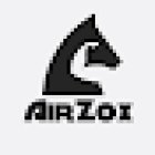 AirZox