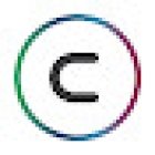 NIBUC | estudi de disseny i comunicació