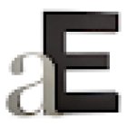 ECHEAZARRA DISEÑO Y COMUNICACIÓN