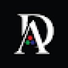 Estudio de Diseño Gráfico ARTE & DISEÑO