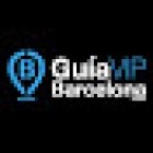 GUIA VIP BARCELONA