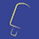 Polo Limón Comunicación