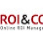 ROI&CO