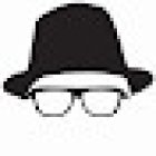 Unos tipos muy serios