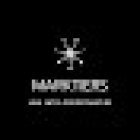 Marktiers - Agencia de Marketing digital estratégico B2b