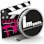 Impacto Diseño y Publicidad TV