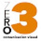 Zero3 Comunicación Visual