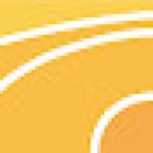 Hoteles Panorámicos