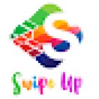 SwipeUp Agencia de Marketing