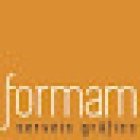 Formam Servicios Gráficos